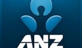 While bank access in the Pacific has been an issue for more than a decade there has been renewed impetus for a solution in Washington and Canberra since China began expanding its influence in the region. ANZ LOGO