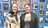 Apia scholars