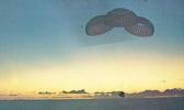  Dawn was just breaking as Apollo 10 gently floated down into the Pacific 395 miles east of Pago Pago
