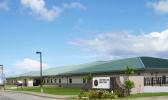 United States Army Reserve Center - American Samoa