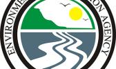 AS-EPA logo