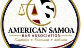 Please submit scholarship application materials to the ASBA Executive Committee via email to bernadine@meredithsunia.com no later than 4 p.m. AS time on September 25, 2026 ASBA logo