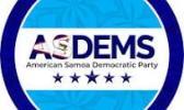 The ASDP encourages students, families, and borrowers to review the changes and understand how they may be affected. AS DEMS LOGO
