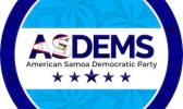 The Toloa Internship Program seeks to equip young leaders with the experience, confidence, and opportunities to create meaningful change in the communities they call home. AS DEMS LOGO