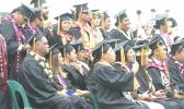 ASCC GRADUATES