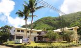 ASCC - Agriculture, Community and Natural Resources Division