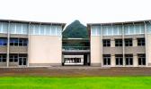 ASCC Multipurpose Building