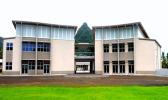 ASCC MULTI PURPOSE CENTER
