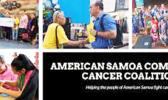 The study has two specific aims: 1) build infrastructure to conduct AI/ ML research, and 2) assess the use of an AI/ ML algorithm to increase colorectal cancer detection for American Samoa adults ages 50 and above. asccc logo