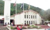The Manū Mai Lagi Foundation expressed its gratitude to the community for sharing the application and also to the applicants for sharing their stories in the applications. American Samoa Community College