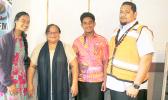 [l-r] Vaitupua Maina, Tumua Lokeni and Ilaiakimi Atu