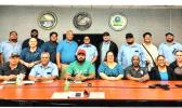 ASEPA WITH USEPA
