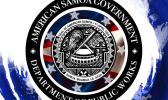 National Public Works Week was observed May 17–23, 2026.