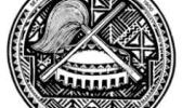 Samoa News has made multiple attempts to secure official comments regarding the governor's absence from the territory, but has not received any response. ASG LOGO