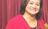 “Although the global market continues to show an increase in our wholesale prices or MAP due to the Russian/Ukraine war that bumped up the price per barrel, in addition to refinery and transportation costs, our onshore costs remain the same,” Tuato’o said in response to the Samoa News request for comments. SG Chief Petroleum Officer, Lisa Tuato’o