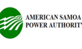American Samoa Power Authority (ASPA) logo