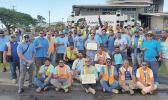 ASPA WATER DIVISION
