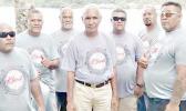 ASTCA Fiber Optic Linemen Crew