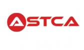ASTCA logo