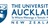 Auckland University logo