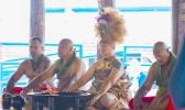 'Ava ceremony