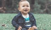 The Social Security Administration recently announced the most popular baby names in American Samoa, Guam, and the Commonwealth of the Northern Mariana Islands for 2023. cute baby
