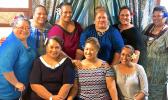 Fa'sao 1989 grads