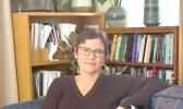 Dr Julie Barbour