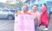 Central District Well-being wave