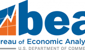 Also released yesterday by BEA is the breakdown of the 2019 GDP by industry and compensation. Samoa News will report in future editions on this information. Bureau of Economic Analysis