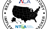 The governor recently established the Broadband Core Working Group, comprising members of the administration with relevant expertise, to focus efforts in securing financial assistance in enhancing and developing our local economy and infrastructure BEAD program logo