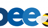 Whenever the Scripps National Spelling Bee takes place, parents and children may wonder: What does it take to become a champion? Is it worth the effort? BEE logo