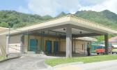 Behavioral Health Center