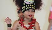  Beverly Annesley Canales