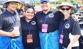 DOC STAFF