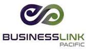 Business Link Pacific logo