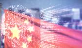 cyber activity graphic