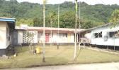 "The police were informed and the woman was taken to Buala Hospital for an examination before being referred to the Family Support Centre for counselling." Buala Hospital