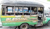 aiga bus