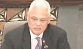 With the House denying Brett Butler's confirmation for a second time, the administration may submit a new nominee for the ASEDA board seat, attempt another reconsideration if procedurally allowed, or withdraw the nomination entirely. Brett Butler