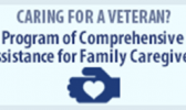 Caregiver graphic