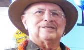 Carlos Sanchez