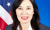 Assistant Secretary Cantor 