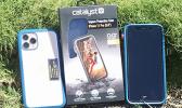 Photoof Catalyst