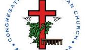 The resolution will be grounded in a thorough examination of theological and ethical considerations regarding seabed mining. It will draw on relevant Biblical scripture, insights from Pacific Islander communities, and the prayers and support of the global ecumenical community. CCCAS logo