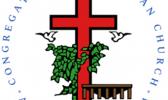 CCCAS logo