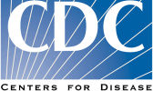 cdc logo