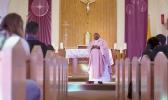  Rev. Athanasius Abanulo