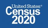 In the three Pacific Island Areas (American Samoa, CNMI, Guam), over 27.0% of movers reported natural disaster(s) as their primary reason for moving. In the USVI, over 41.0% reported moving because of natural disasters. CENSUS BUREAU