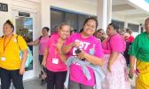 Central District teachers
